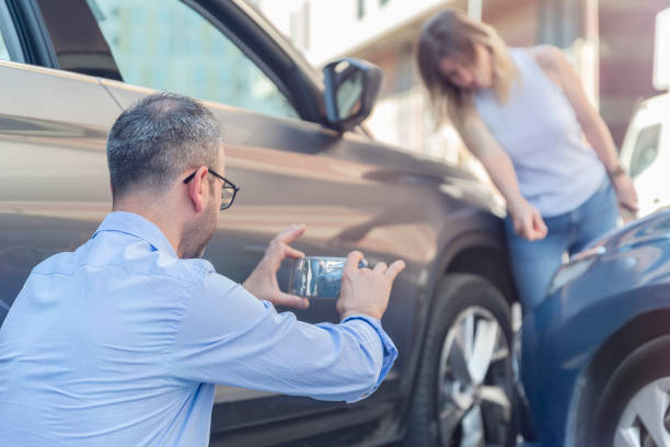 Car insurance rates in Clio