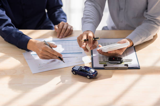Car insurance options for Clio residents